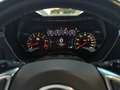 Chevrolet Camaro SS 6.2 Coupé Aut. - thumbnail 12