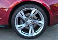 Chevrolet Camaro SS 6.2 Coupé Aut. - thumbnail 7