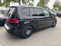 Volkswagen Touran United Start-Stopp *7-Sitzer* Schwarz - thumbnail 5
