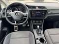 Volkswagen Touran United Start-Stopp *7-Sitzer* Schwarz - thumbnail 7