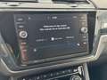 Volkswagen Touran United Start-Stopp *7-Sitzer* Schwarz - thumbnail 12