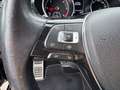 Volkswagen Touran United Start-Stopp *7-Sitzer* Schwarz - thumbnail 9