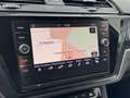 Volkswagen Touran United Start-Stopp *7-Sitzer* Schwarz - thumbnail 11