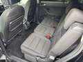 Volkswagen Touran United Start-Stopp *7-Sitzer* Schwarz - thumbnail 16