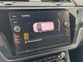 Volkswagen Touran United Start-Stopp *7-Sitzer* Schwarz - thumbnail 14