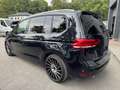 Volkswagen Touran United Start-Stopp *7-Sitzer* Schwarz - thumbnail 6