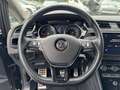Volkswagen Touran United Start-Stopp *7-Sitzer* Schwarz - thumbnail 8