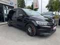 Volkswagen Touran United Start-Stopp *7-Sitzer* Schwarz - thumbnail 3
