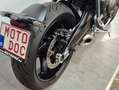 Triumph Trident 660 VENDU ***MOTODOC.BE***SOLD Zwart - thumbnail 2