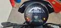 Triumph Trident 660 VENDU ***MOTODOC.BE***SOLD Zwart - thumbnail 3