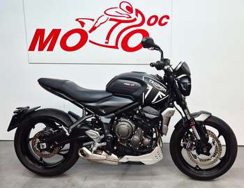 VENDU ***MOTODOC.BE***SOLD