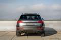 Audi Q5 3.2 FSI quattro | 90.000KM | Panorama | Bang & Olu Grau - thumbnail 16