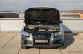 Audi Q5 3.2 FSI quattro | 90.000KM | Panorama | Bang & Olu Grau - thumbnail 31