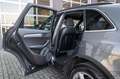 Audi Q5 3.2 FSI quattro | 90.000KM | Panorama | Bang & Olu Grau - thumbnail 26