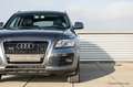 Audi Q5 3.2 FSI quattro | 90.000KM | Panorama | Bang & Olu Grau - thumbnail 7