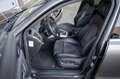 Audi Q5 3.2 FSI quattro | 90.000KM | Panorama | Bang & Olu Grau - thumbnail 6