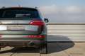 Audi Q5 3.2 FSI quattro | 90.000KM | Panorama | Bang & Olu Grau - thumbnail 18