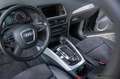 Audi Q5 3.2 FSI quattro | 90.000KM | Panorama | Bang & Olu Grau - thumbnail 17