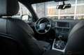 Audi Q5 3.2 FSI quattro | 90.000KM | Panorama | Bang & Olu Grau - thumbnail 19