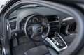 Audi Q5 3.2 FSI quattro | 90.000KM | Panorama | Bang & Olu Grau - thumbnail 2