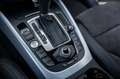 Audi Q5 3.2 FSI quattro | 90.000KM | Panorama | Bang & Olu Grau - thumbnail 11