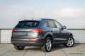 Audi Q5 3.2 FSI quattro | 90.000KM | Panorama | Bang & Olu Grau - thumbnail 3