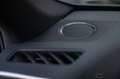 Audi Q5 3.2 FSI quattro | 90.000KM | Panorama | Bang & Olu Grau - thumbnail 23