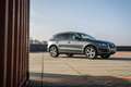 Audi Q5 3.2 FSI quattro | 90.000KM | Panorama | Bang & Olu Grau - thumbnail 10