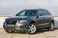 Audi Q5 3.2 FSI quattro | 90.000KM | Panorama | Bang & Olu Grau - thumbnail 1