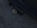 Peugeot Boxer HDi Luxus/Euro 5/Klima/Motorschaden Rood - thumbnail 5