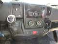 Peugeot Boxer HDi Luxus/Euro 5/Klima/Motorschaden Rood - thumbnail 18