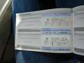 Peugeot Boxer HDi Luxus/Euro 5/Klima/Motorschaden Rood - thumbnail 22