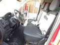 Peugeot Boxer HDi Luxus/Euro 5/Klima/Motorschaden Rood - thumbnail 13