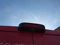 Peugeot Boxer HDi Luxus/Euro 5/Klima/Motorschaden Rood - thumbnail 21