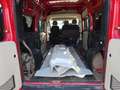 Peugeot Boxer HDi Luxus/Euro 5/Klima/Motorschaden Rood - thumbnail 11