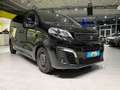 Peugeot Expert Kasten Premium TwinCab Standhz*Navi*Touch Schwarz - thumbnail 8