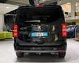 Peugeot Expert Kasten Premium TwinCab Standhz*Navi*Touch Schwarz - thumbnail 4