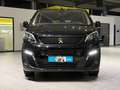 Peugeot Expert Kasten Premium TwinCab Standhz*Navi*Touch Schwarz - thumbnail 9