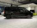 Peugeot Expert Kasten Premium TwinCab Standhz*Navi*Touch Schwarz - thumbnail 7