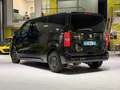 Peugeot Expert Kasten Premium TwinCab Standhz*Navi*Touch Schwarz - thumbnail 3