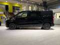 Peugeot Expert Kasten Premium TwinCab Standhz*Navi*Touch Schwarz - thumbnail 2