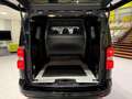 Peugeot Expert Kasten Premium TwinCab Standhz*Navi*Touch Schwarz - thumbnail 5