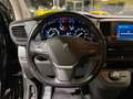 Peugeot Expert Kasten Premium TwinCab Standhz*Navi*Touch Schwarz - thumbnail 15