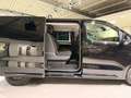 Peugeot Expert Kasten Premium TwinCab Standhz*Navi*Touch Schwarz - thumbnail 19