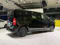 Peugeot Expert Kasten Premium TwinCab Standhz*Navi*Touch Schwarz - thumbnail 6