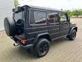 Mercedes-Benz G 350 D PROFESSIONAL, STANDHEIZUNG, AHK, BRD Schwarz - thumbnail 3