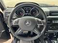 Mercedes-Benz G 350 D PROFESSIONAL, STANDHEIZUNG, AHK, BRD Schwarz - thumbnail 14