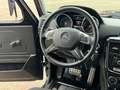 Mercedes-Benz G 350 D PROFESSIONAL, STANDHEIZUNG, AHK, BRD Schwarz - thumbnail 8