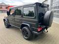 Mercedes-Benz G 350 D PROFESSIONAL, STANDHEIZUNG, AHK, BRD Schwarz - thumbnail 11