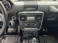 Mercedes-Benz G 350 D PROFESSIONAL, STANDHEIZUNG, AHK, BRD Schwarz - thumbnail 16